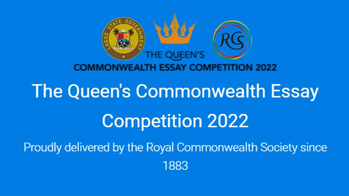 commonwealth scholarship