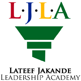 Lateef Jakande Leadership Academy Fellowship Programme