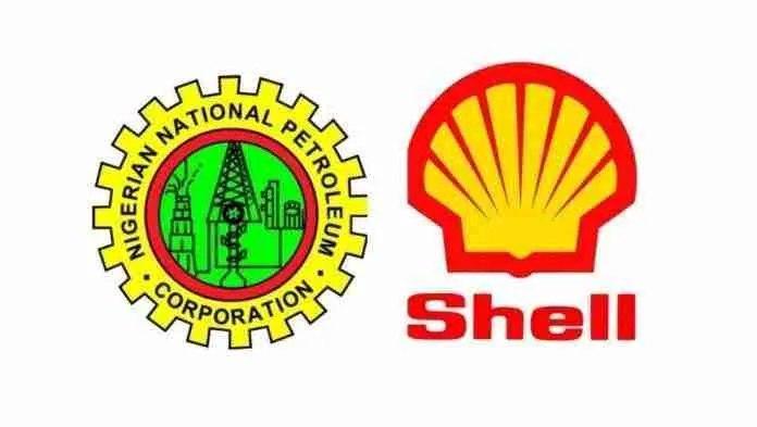 NNPC/Shell Petroleum Scholarships