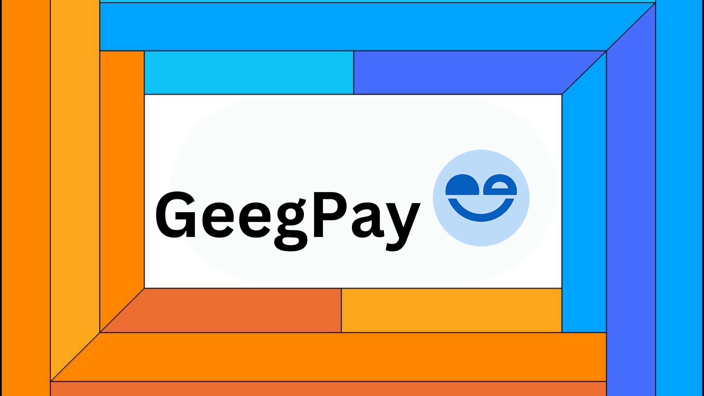 geegpay review