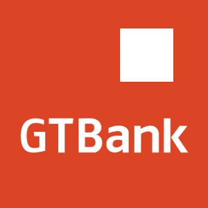 how to increase GTbank daily transaction limits