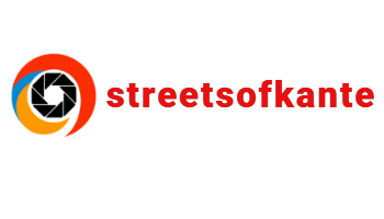 Streetsofkante