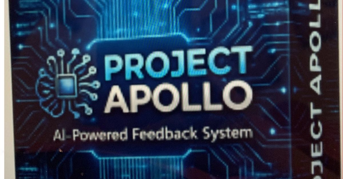 Project Apollo AI Review: Scam Alert or Legit AI Side Hustle ...