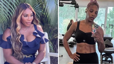 serena-williams-weight-loss-1