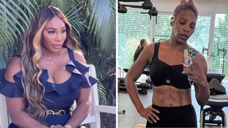 serena-williams-weight-loss-1