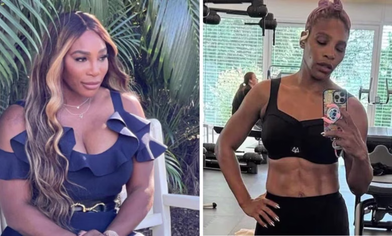 serena-williams-weight-loss-1